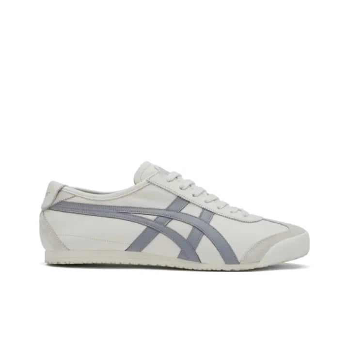 Onits_uka Tiger Mexico 66 Blue Grey