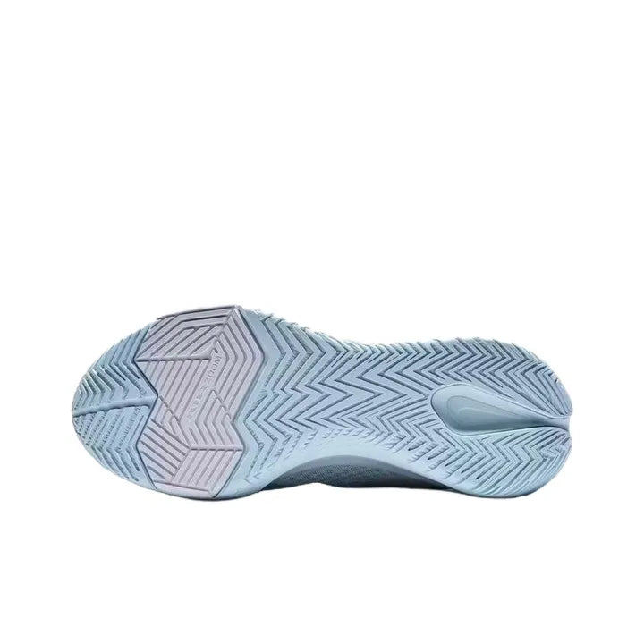 Ni_ke ST Glow Grey