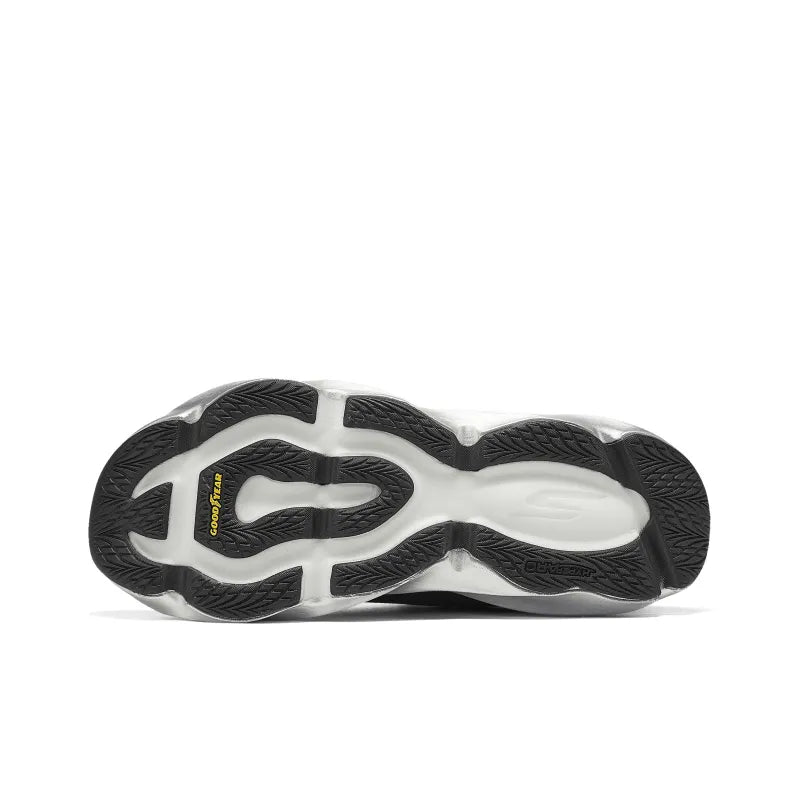Ske_chers Men's Skechers Aero Burst