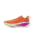 New_Balance Purecell Supercomp Elite v3 Neon Dragonfly Cosmic Rose - D Standard