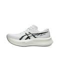 ASI_CS Magic Speed 4 White Black