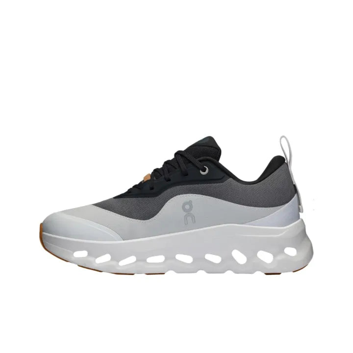 Loe_we x On_Cloudtilt 2 Cushioned