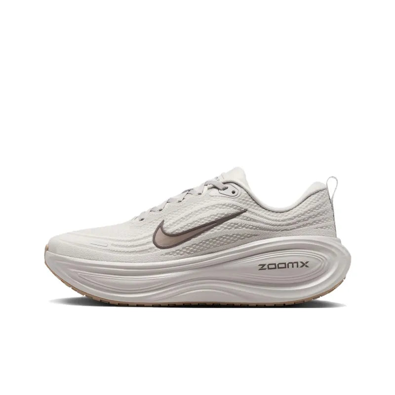 Ni_ke Vomero Plus Breathable, Lightweight, Cushioned