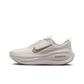 Ni_ke Vomero Plus Breathable, Lightweight, Cushioned