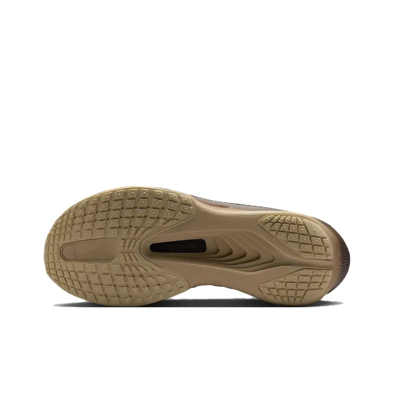 Nike Zoom Fly 6 Premium Light Bon Cave Stone