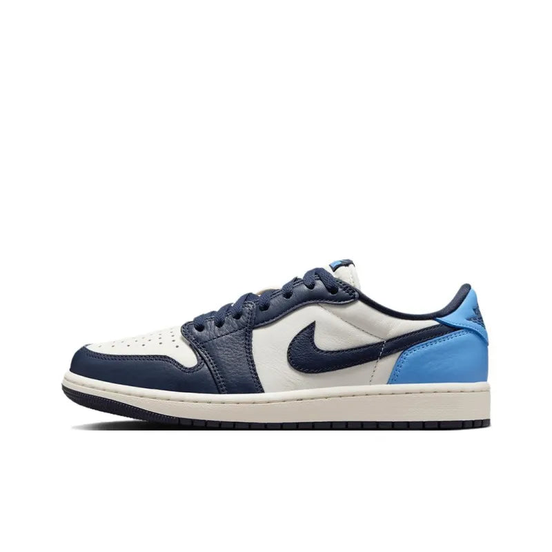 Jord_an 1 Low Obsidian