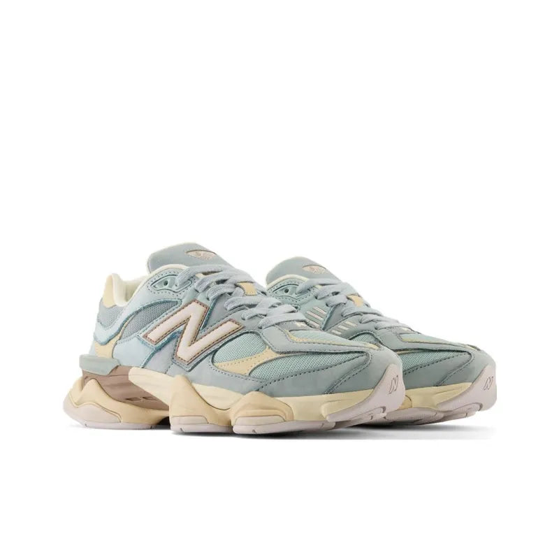 New Bala_nce 9060 Blue Turtle Dove