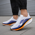 Ni_ke Pegasus 42 M White Hyper Violet