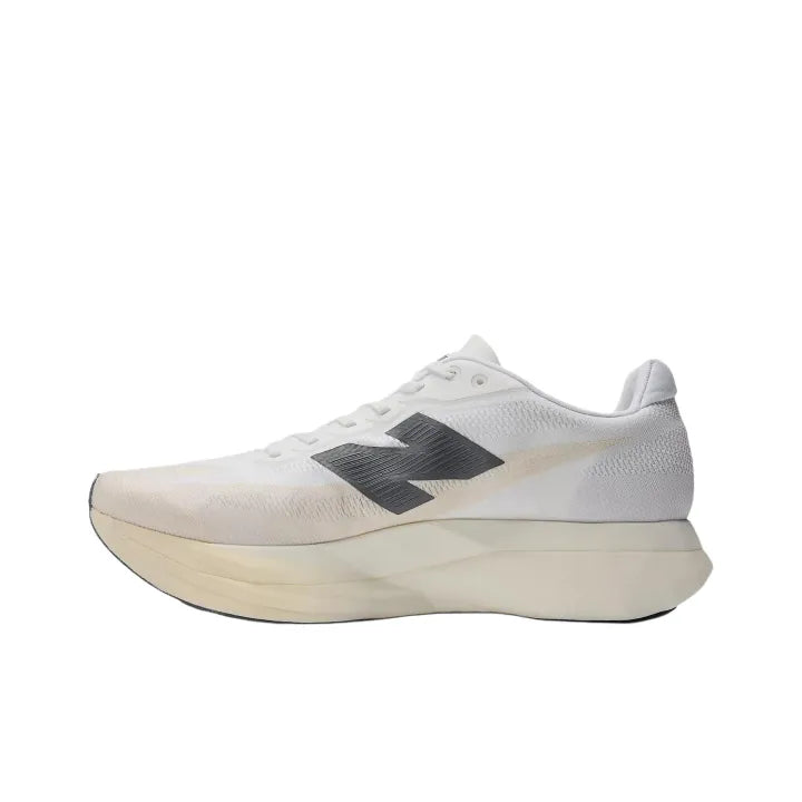 Ne_w Bala_nce Purecell Sc Elite v5 Linen Sea Salt