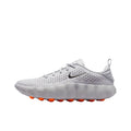 Ni_ke Mind 002 Comfortable Breathable Training Shoes Men's Grey