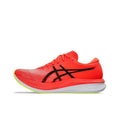 Asi_cs Magic Speed 3 Sunrise Red Black