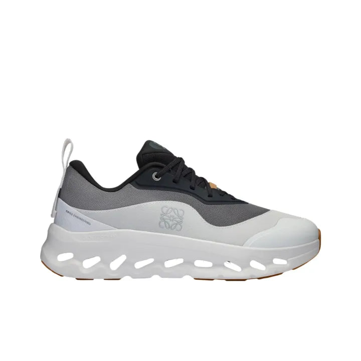 Loe_we x On_Cloudtilt 2 Cushioned