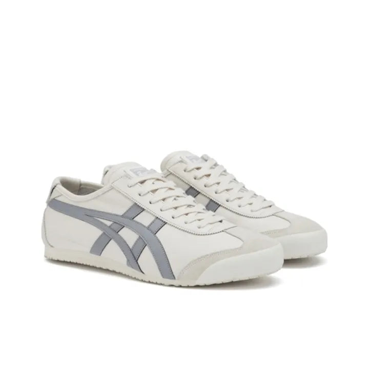 Onits_uka Tiger Mexico 66 Blue Grey