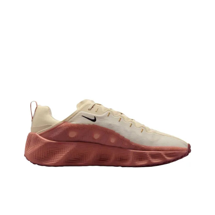 Ni_ke Ava Rover Fossil Cosmic Clay