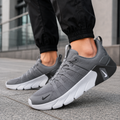 Ni_ke Free Metcon 7 Fitness Shoes Other Pencil Grey Men's