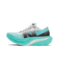 New Bal_ance PureCell SuperComp Elite V4 Cyber Jade White - B Standard