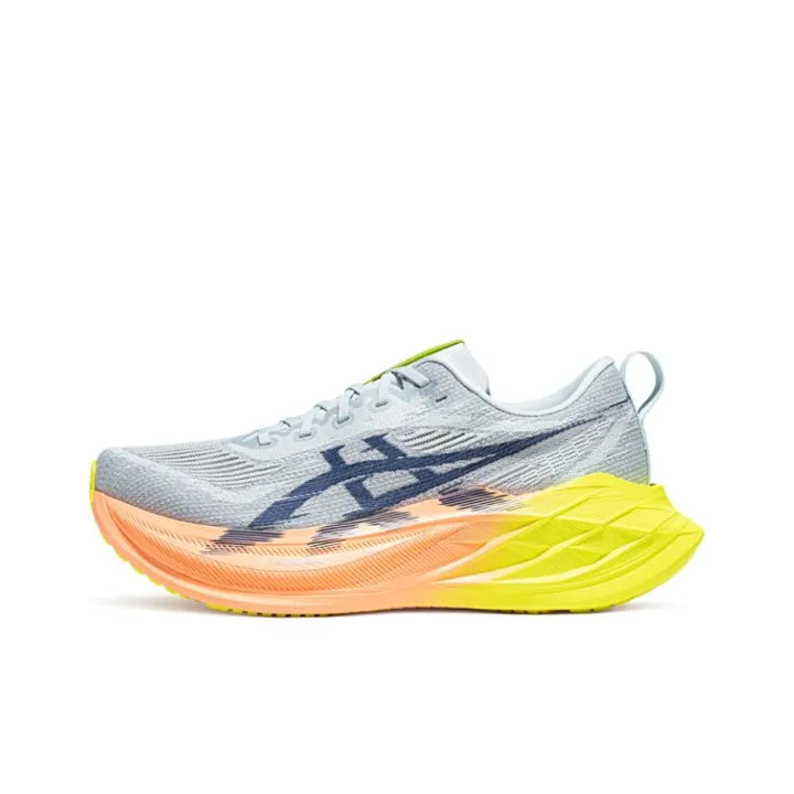 ASI_CS Superblast 2 Paris Cool Grey Safety Yellow