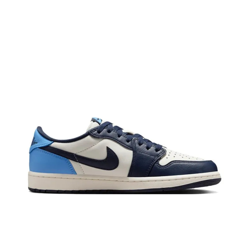 Jord_an 1 Low Obsidian