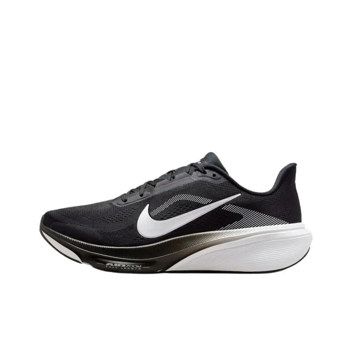 Ni_ke Pegasus 42 M - Black:Photon Dust:White