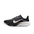 Ni_ke Pegasus 42 M - Black:Photon Dust:White