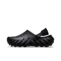 Cr_ocs Eco Clog Black
