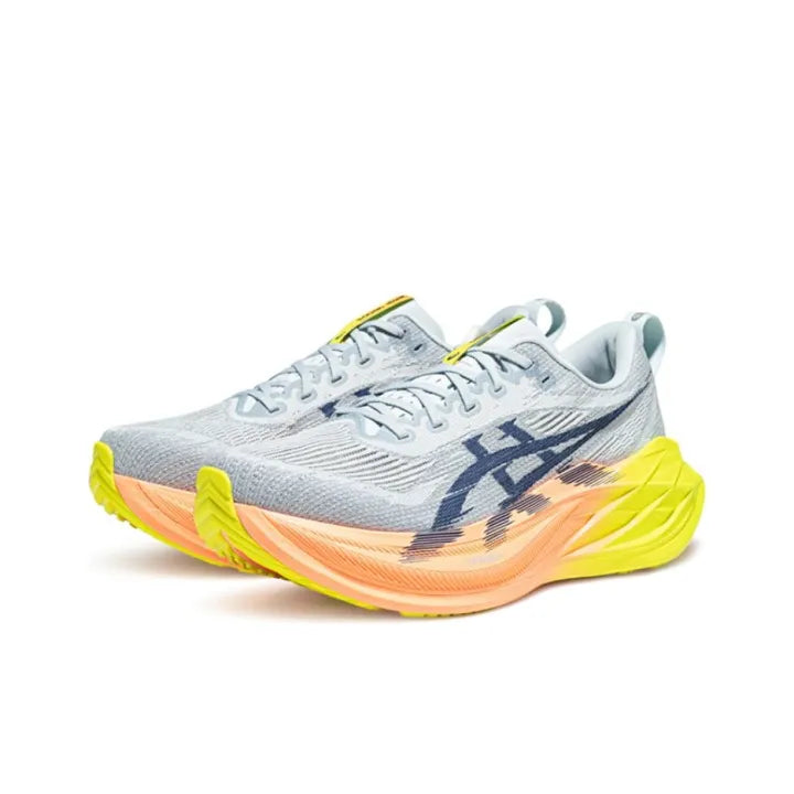 ASI_CS Superblast 2 Paris Cool Grey Safety Yellow