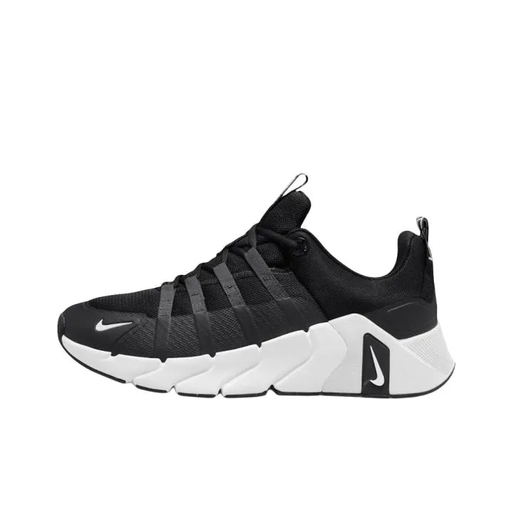 Nike Free Metcon 7 M - Black:Photon Dust:Anthracite:White