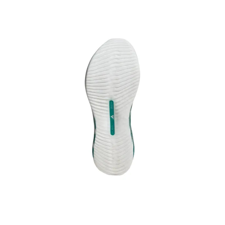 Adi_das Hyperboost Edge White Green Running Shoes