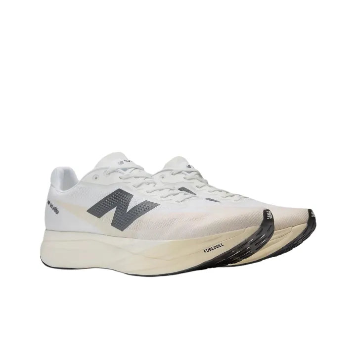 Ne_w Bala_nce Purecell Sc Elite v5 Linen Sea Salt