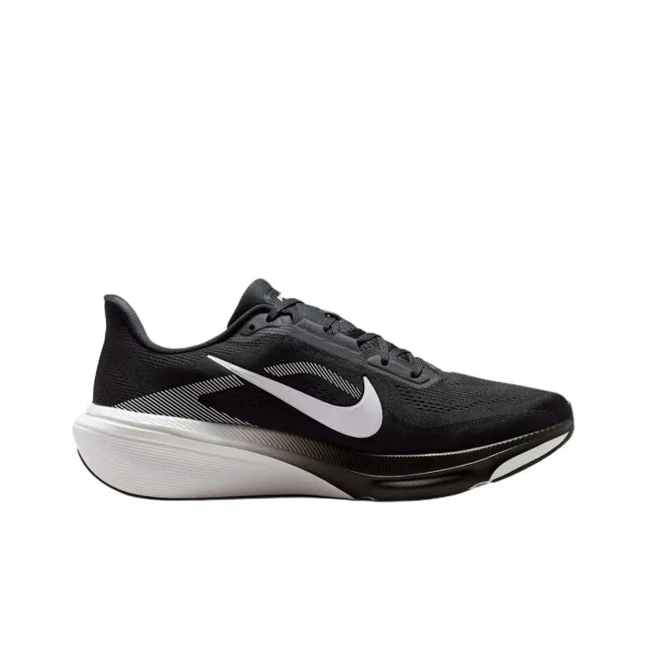 Ni_ke Pegasus 42 M - Black:Photon Dust:White