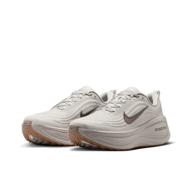 Ni_ke Vomero Plus Breathable, Lightweight, Cushioned