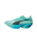 Pu_ma Fast-R Nitro Elite 3 Mint Melt Speed Blue