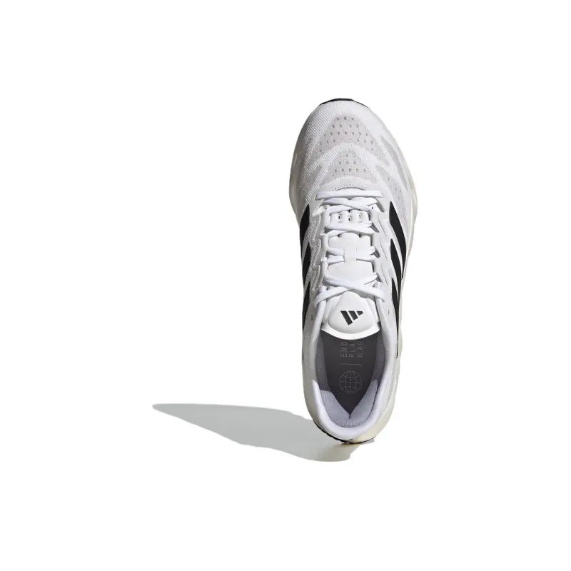 Adi_das Switch Fwd Running Shoes Halo Silver