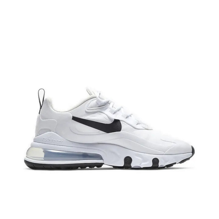Ni_ke Air Max 270 React White
