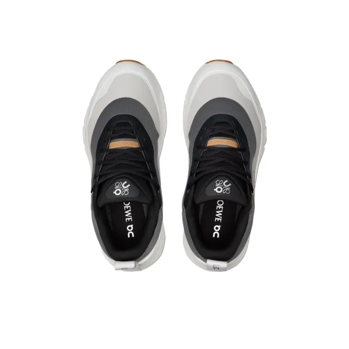 Loe_we x On_Cloudtilt 2 Cushioned
