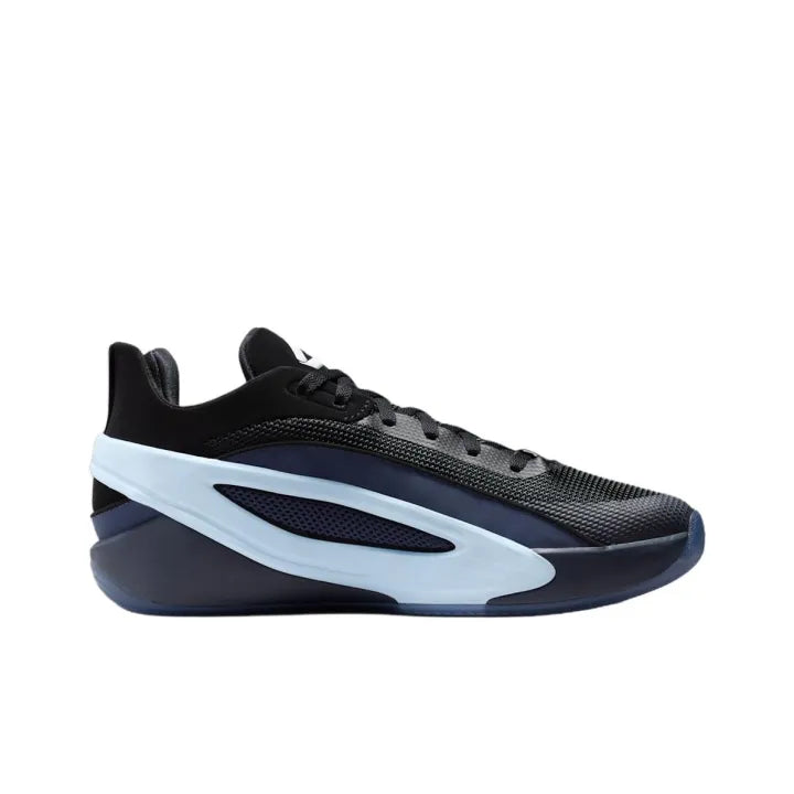 Jor_dan Luka 5 Basketball Shoes Other Black/Thunder Blue/White Men's