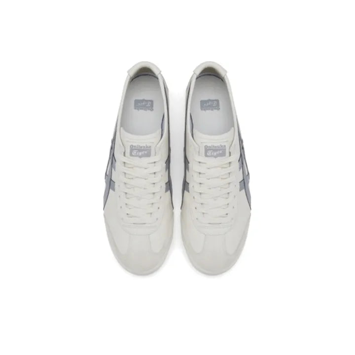 Onits_uka Tiger Mexico 66 Blue Grey