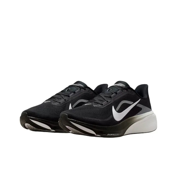 Ni_ke Pegasus 42 M - Black:Photon Dust:White