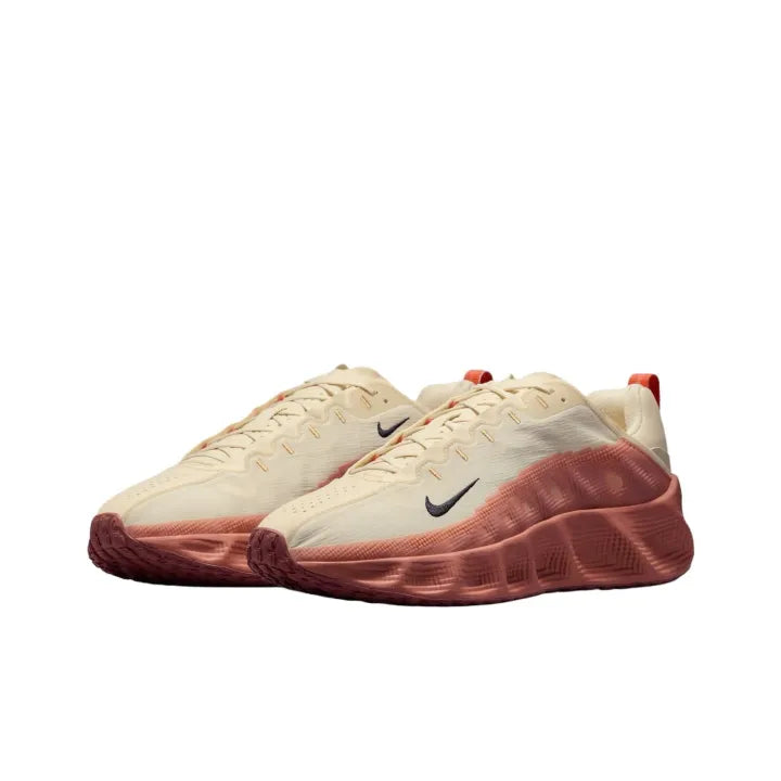 Ni_ke Ava Rover Fossil Cosmic Clay