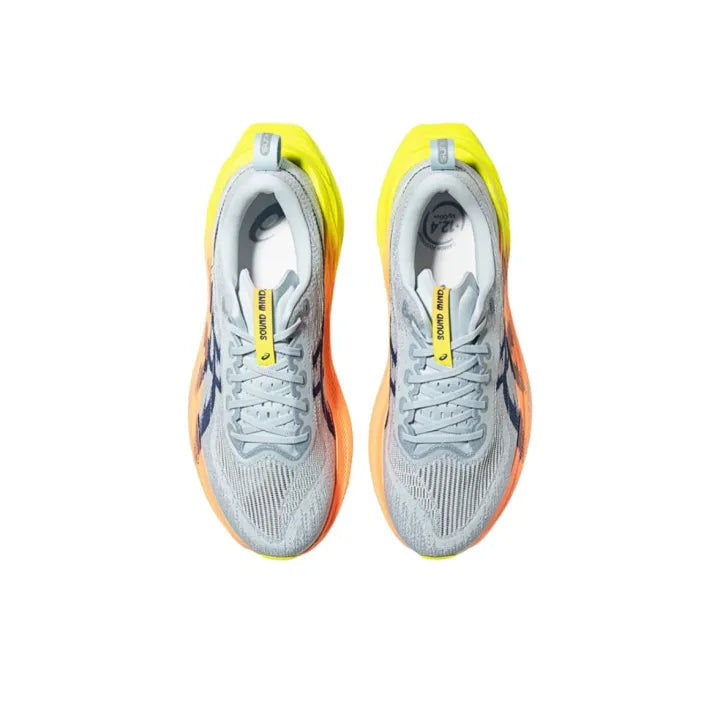 ASI_CS Superblast 2 Paris Cool Grey Safety Yellow