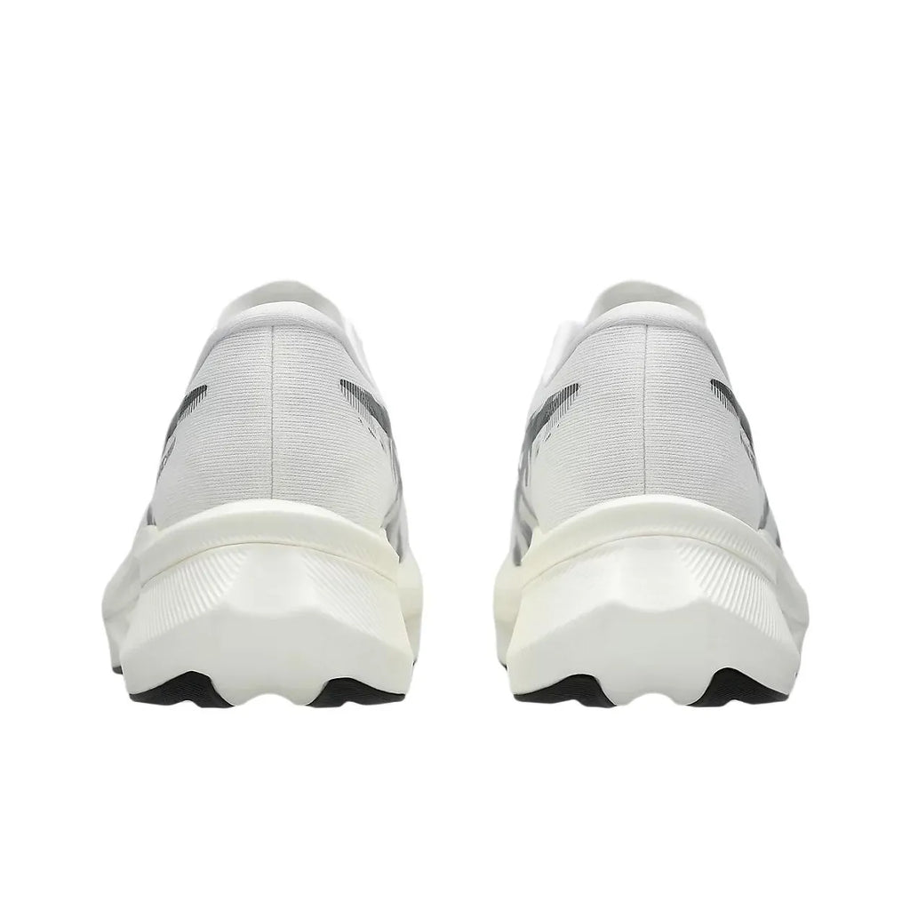 ASI_CS Magic Speed 4 White Black
