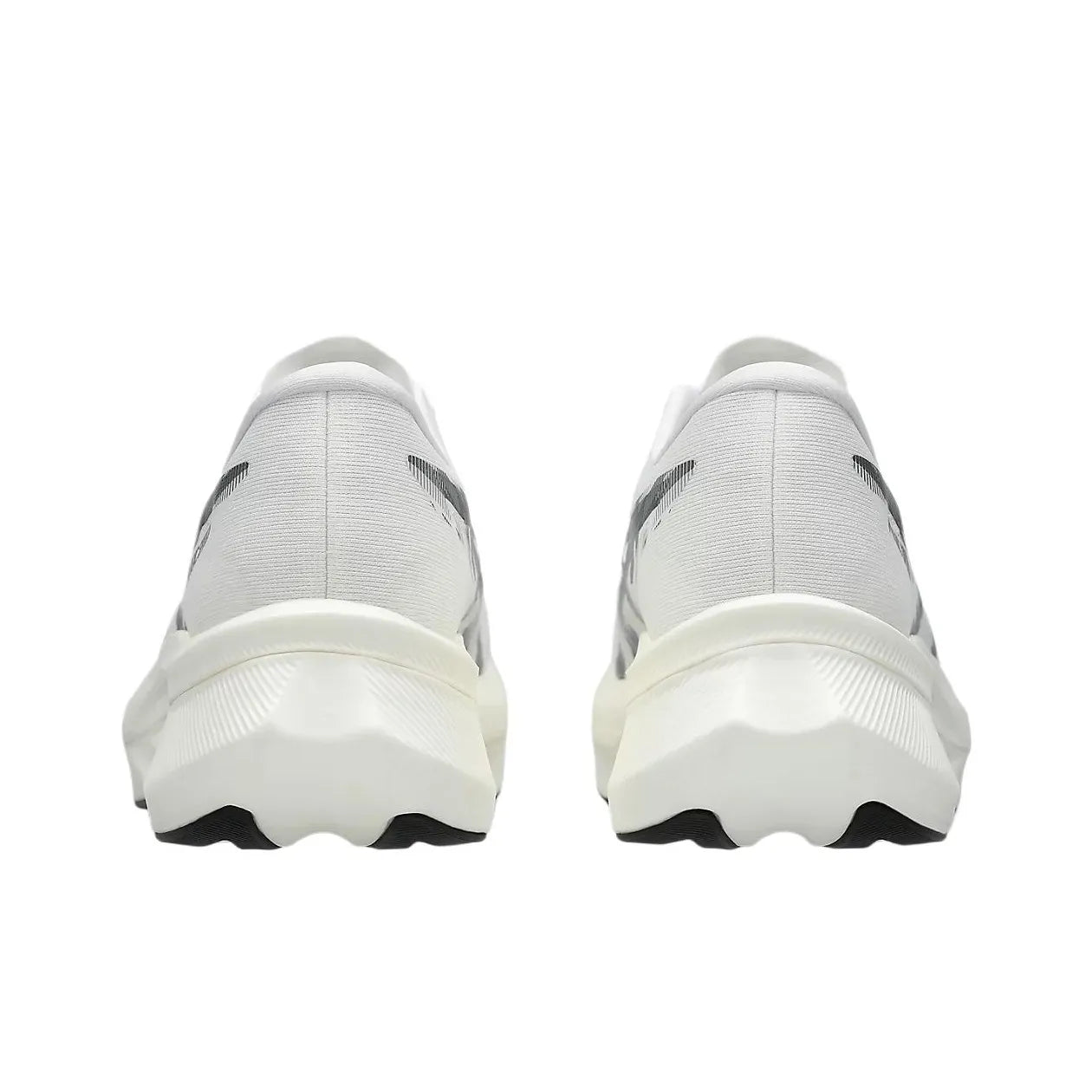 ASI_CS Magic Speed 4 White Black