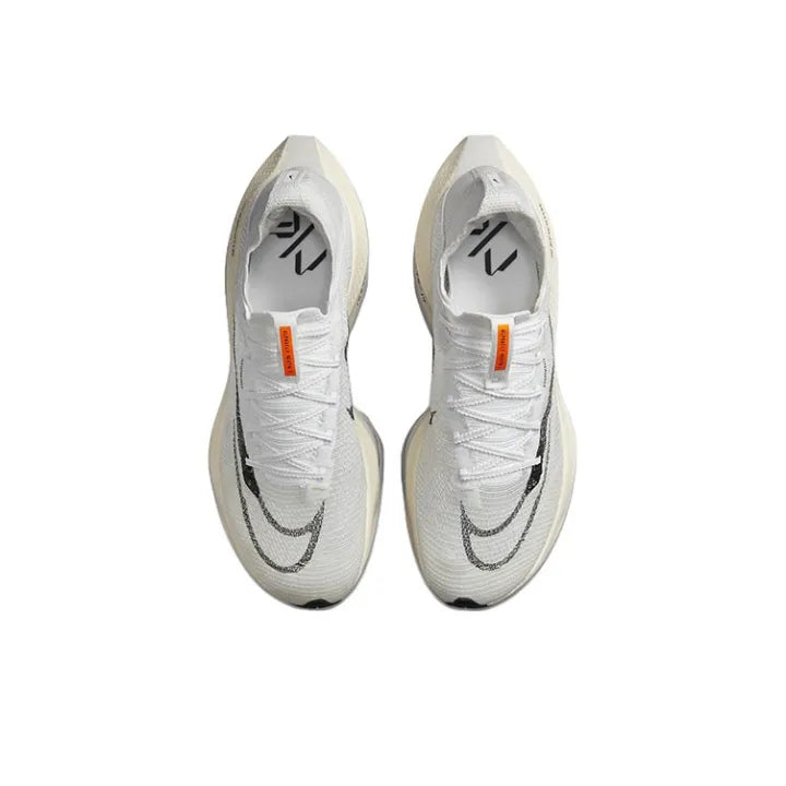Ni_ke Air Zoom Alphafly Next% 2 Proto White