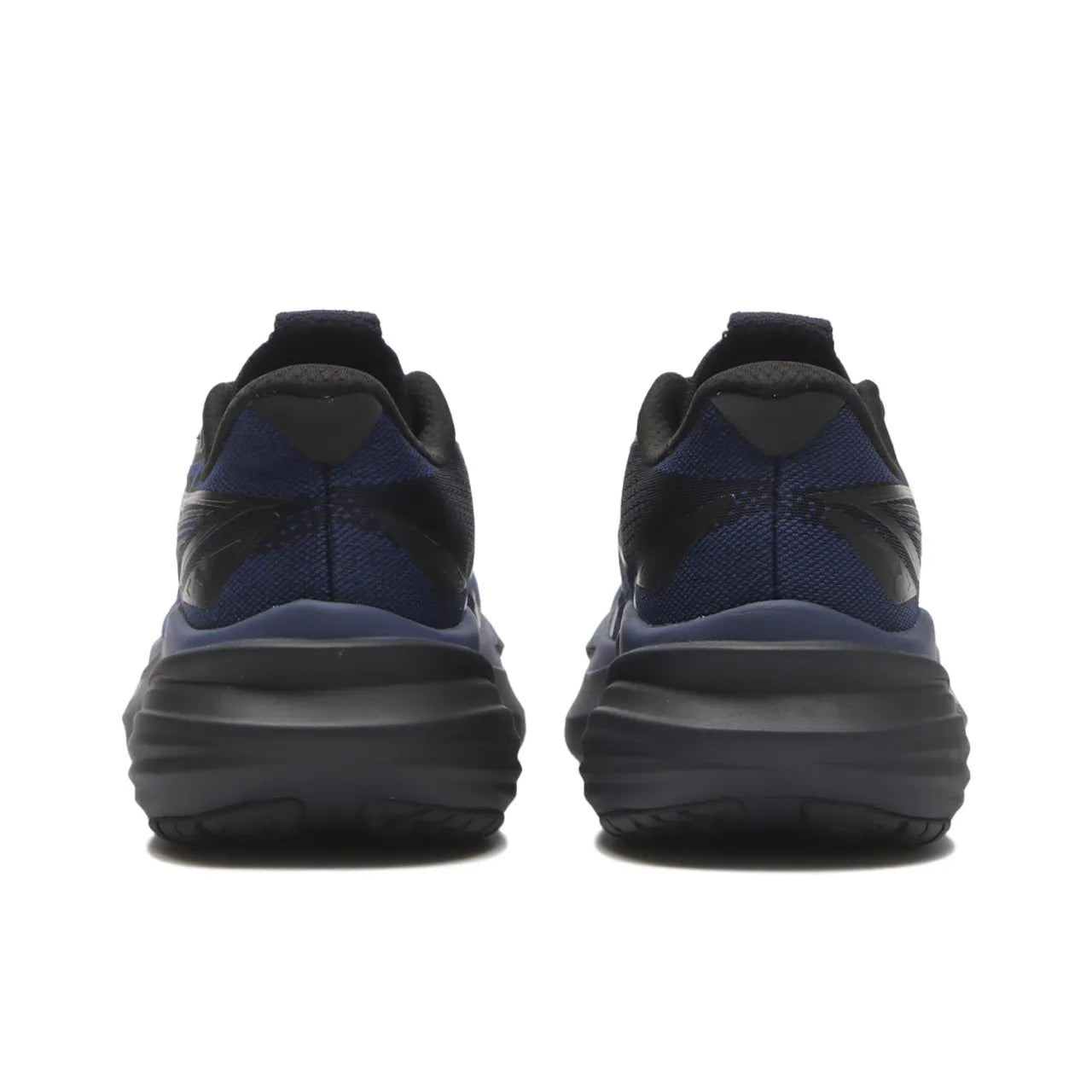 Pu_ma Magmax Nitro™ 2 Running Shoes Men's Marine Blue