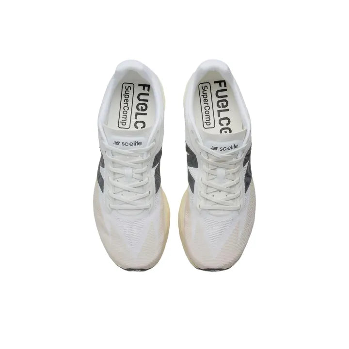 Ne_w Bala_nce Purecell Sc Elite v5 Linen Sea Salt