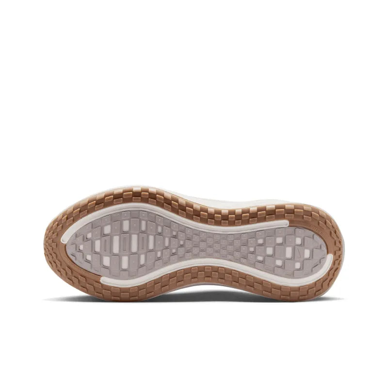 Ni_ke Vomero Plus Breathable, Lightweight, Cushioned