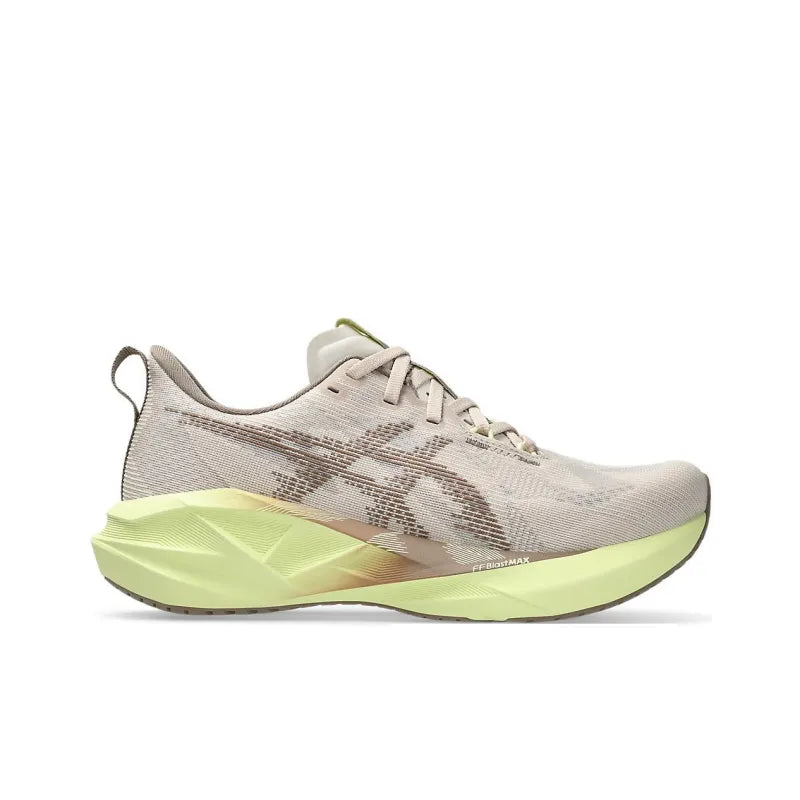 Asi_cs Novablast 5 Mineral Beige Taupe Grey