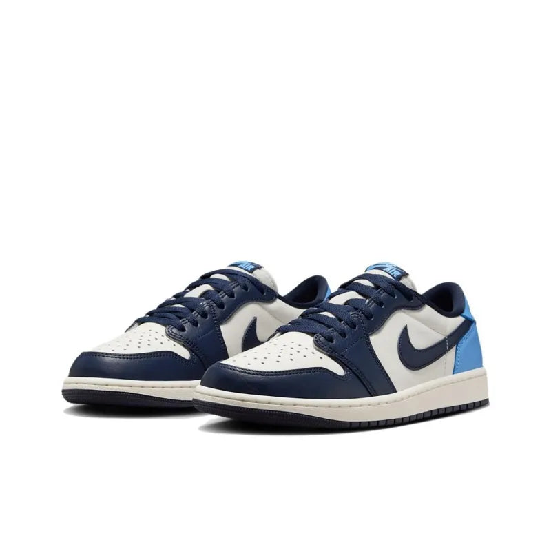 Jord_an 1 Low Obsidian