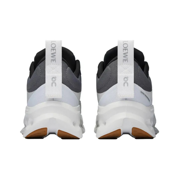 Loe_we x On_Cloudtilt 2 Cushioned