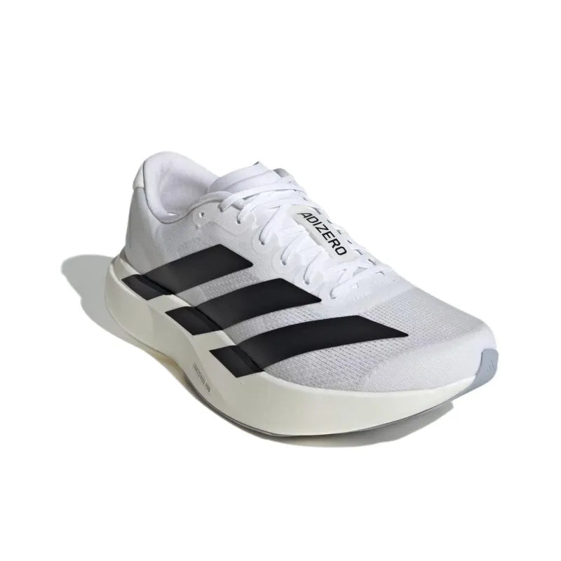 Adi_das Adizero Evo Sl Cloud White Core Black